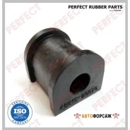 ������ ������� ������������� d14 Perfect (��������� 2 ��) Perfect TO13AE10E Perfect TO13AE10E ����