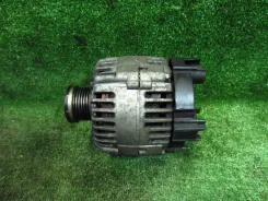 ��������� Skoda Rapid 2013-2020 03F903023E 03F903023E ����