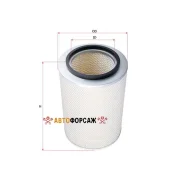 ������ ��������� Sakura A-6006 Sakura A-6006 Sakura A6006 ����
