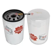 ������ �������� Sakura C-1828 (C-1828SL) Sakura C-1828 Sakura C1828 ����
