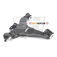 ����� �������� SH-05179 (48069-09090) ������ SH AUTO Parts SH-05179 SH AUTO Parts SH05179 ����