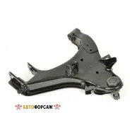����� �������� SH-49119 (54500-VK385) ������ SH AUTO Parts SH-49119 SH AUTO Parts SH49119 ����