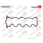��������� ��������� ������ Toyota Avensis 2C-T Masterkit 77BGB569 77BGB569 ����