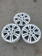 Opel. 6.5x16", 5x110, ET39, �� 65,1���. ����