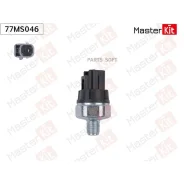������ �������� ����� Subaru Forester/Legacy/Outback 08- 2.5 Masterkit 77MS046 77MS046 ����