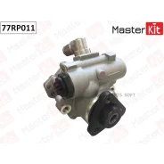 ����� ��� BMW X5 (E53) M54 3.0 Masterkit 77RP011 77RP011 ����