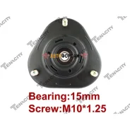 ����� ������������ Tenacity (1819) Asmto1117 15mm Tenacity Asmto1117 Tenacity ASMTO1117 ����