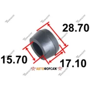 ������ ������������ Tenacity (3105) Asmto1108 Tenacity Asmto1108 Tenacity ASMTO1108 ����
