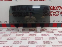 ������ ������ ������ Exeed Exlantix ET �/� Exeed (Chery) 555000518 555000518 ����