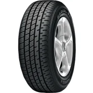 Hankook Radial RA14