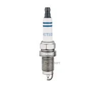 ����� ��������� FR7HE02 blue line Meteor SA218 SA218 ����