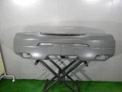������ �������� Mazda Bongo 2015 [S47P-50-031E] S47P50031E ����
