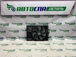 ���������� ��������� Skoda Octavia 2013 5Q0121203AB A7 CLHA 5Q0121203AB ����