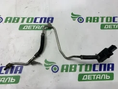 ������ �������� ��������� ����� Skoda Octavia 2013 03L906051B A7 CLHA 03L906051B ����