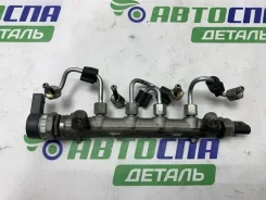����� ��������� Skoda Octavia 2013 04L130089B A7 CLHA 04L130089B ����