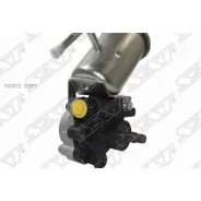 ����� ��� Toyota Land Cruiser Prado (J90, J120) 96-07 / Grand Hiace 99-02 SAT STVP24 STVP24 ����