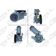 ����� ��� Toyota Corolla (E120) 00-07 / Probox 02- SAT STVP67 STVP67 ����