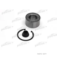 ��������� ����. Toyota Avensis/Camry/Corolla/Lexus RX300 01- ���. Patron PBK3946 PBK3946 ����