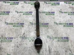 ������ Skoda Octavia 2013 1K0407272SP A7 CLHA, �������� ������ 1K0407272SP ����