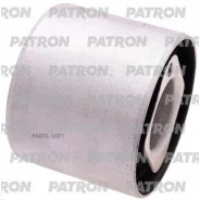 ����������� ������ Mercedes BENZ 11- Patron PSE11812 PSE11812 ����
