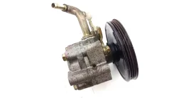 �������������� ���� Nissan AD VFY11 QG15 49110-WE407 49110WE407 ����