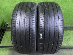 Michelin Primacy 3