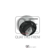 ����������� ������ Mitsubishi Outlander -12 ����. ��������. Quattro Freni QF24D00016 QF24D00016 ����