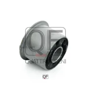 ����������� ������ Mazda CX-5 11- ����. �����. Quattro Freni QF30D00061 QF30D00061 ����