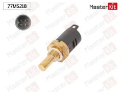 ������ ����������� �� Masterkit 77MS218 77MS218 ����