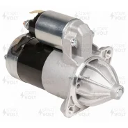 ������� Startvolt LST2706 LST2706 ����