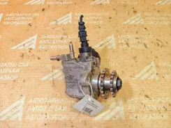 ����� (����) ��������� Hyundai ix35 I (2010-2015) �57-258 331002F000 ����