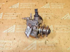 ����� (����) ��������� Hyundai ix35 I (2010-2015) �85-259 331002F000 ����