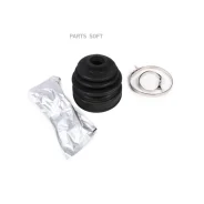 �������� �������� ����� ����������� Stellox 1300187SX 1300187SX ����