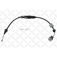 ���� ��������� � �������������� ������������ Stellox 2998321SX 2998321SX ����