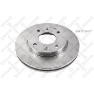 ���� ��������� �������� Stellox 60201095VSX 60201095VSX ����