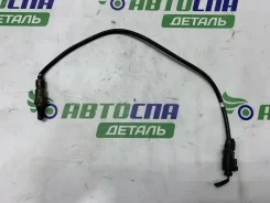 ������ ��������� Skoda Octavia 2013 04L906262A A7 CLHA 04L906262A ����