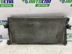 �������� ���������� ��������� Skoda Octavia 2013 5Q0121251EC A7 CLHA 5Q0121251EC ����