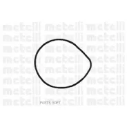 ����� �������� ���������� Metelli 24-0427 240427 ����