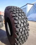 Rockbuster H108D