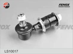 ���� ������������� ��� ls10017 Fenox LS10017 ����