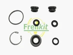 ����������� �������� 120093 Frenkit 120093 ����