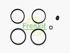 F240004_=D4133 ! ���. � 240004 Frenkit 240004 ����