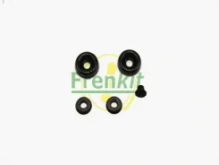 F315001_ D3238 ! ���. � 315001 Frenkit 315001 ����