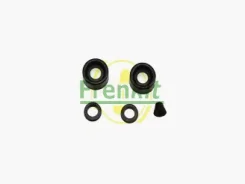 ����������� ��������� 315010 Frenkit 315010 ����