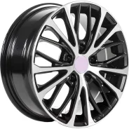 RST R036