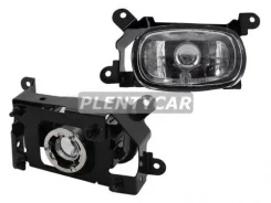 ���� ��������������� ������ mitsubishi outlander Sat ST3142001R Mitsubishi: MN126658 8321A184 8321A190 MN133370 ST3142001R ����