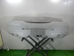 ������ �������� Mazda Bongo 2000 [S47P-50-031E] S47P50031E ����