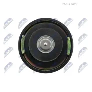 ������ ��������� JEEP NTY Cckch001 CCKCH001 ����