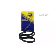 ������ ��� SCT Germany G075 G075 ����