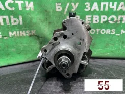 ���� Renault Laguna II 2004 153-2100000059385 0445010033 ����
